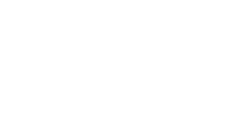 MMD diamond logo